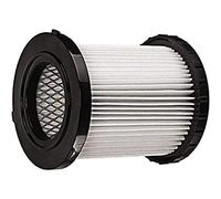 DeWALT DCV5801H-XJ Filtre HEPA pour DCV582