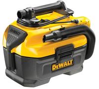 DeWalt DCV584L-QW Aspirateur sans fil de 54 V G