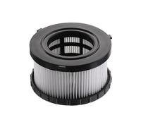 DEWALT DCV5861 M-CLASS Filtres pour DCV586M Poussière Extracteur (Pack 2)