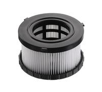 DEWALT DCV5861 M-CLASS Filtres pour DCV586M Poussière Extracteur (Paquet 2)