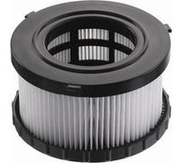 DeWALT DCV5861-XJ 2 filtres Classe-M pour aspirateur DCV586M