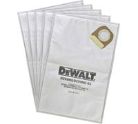 DEWALT DCV9402-XJ 5 pc(s)