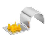 Dewalt DDF6710016 - Grappa Métal - 16mm