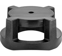 Dewalt DDF6720050 - Support de bride