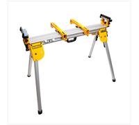 DeWALT DE7033-XJ Trépied