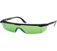 DeWalt DE0714G-XJ - Gafas verdes Multicolore