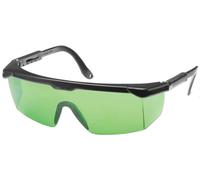 DeWalt Verres pour niveau laser DE0714G-XJ Vert multicolore