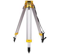 DeWALT Support à trois pieds DE0736 pour appareil laser