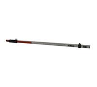 DeWALT DE0737 accessoire de niveau laser Tige de nivellement