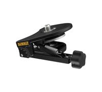 DEWALT Adaptateur d'inclinaison 5/8 DEWALT Quantité:1