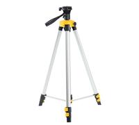 DeWalt Mini trépied télescopique STANLEY DE0881T-XJ 0,75 m à 1,84 m