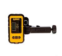 Dewalt DE0892G Détecteur de laser digital vert 50m