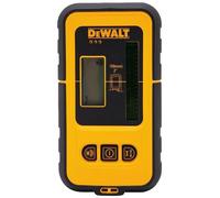 DeWalt Cellule de détection laser DE0892G vert