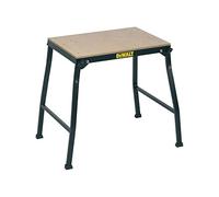 DEWALT DE1000 Support universel (Import Grande Bretagne)