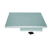 Table supplémentaire réglable pour DW743N DEWALT DE3472-XJ
