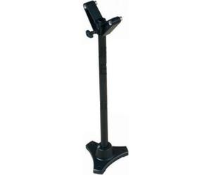 DeWALT DE3474 Adaptations pour DW742/743