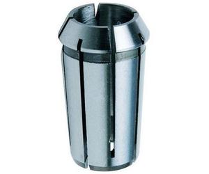 DeWALT DE6274 Collet 8mm
