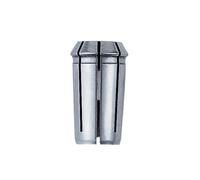 DEWALT DE6274 Mandrin 8,00 Mm S'adapte Aux Défonceuses FW624/5 DEWDE6274