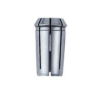 DEWALT DE6274 Mandrin 8,00 Mm S'adapte Aux Défonceuses FW624/5 DEWDE6274