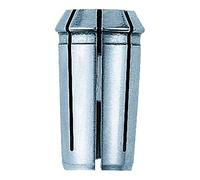 DeWalt DE6277-XJ - Pinza 12,0mm - DW625E/MOF131/MOF177