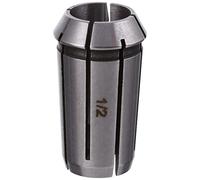 DeWalt Collet DE6278 12,70 mm (1/2in) Argent