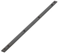 DeWALT DE6292-XJ Raccord rails de guidage