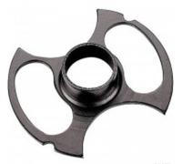 DEWALT DE6930-XJ Douille de copiage pour DW621, Argent, 30mm