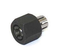 DeWalt Pince 6 mm pour DW609/614/615/620/621/K – DE6950