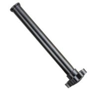 DeWALT DE6966 Réglage fin de la profondeur de fraisage