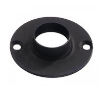 DeWalt Douille de copiage DE6992-XJ pour DW615 30 mm Argent