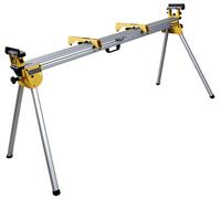 DeWalt Piètement pour scies à onglets DE7023-XJ