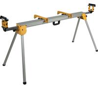 DeWalt DE7023-XJ Support universel pour Pan.