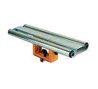 DEWALT DE7027 Support a rouleaux , Multicolore , DE7027 Roller Support For DE7023