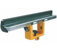 DeWalt Support de matériaux DE7029 pour DE7023 Grand Argent