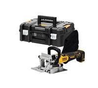 DEWALT DE7030 Équerre De Fixation Extra Longue DEWDE7030