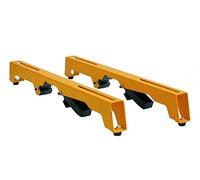 DEWALT DE7030-XJ DE7030-XJ-Soporte ingletadora Extra Largo