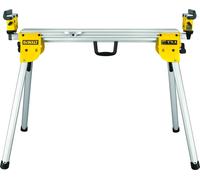 Dewalt DE7033 Socle universel pliable