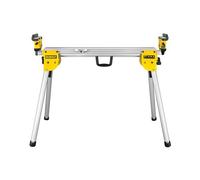 DEWALT DE7033 Support De Poutre Court Robuste DEWDE7033