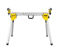 DEWALT DE7033 Support De Poutre Court Robuste DEWDE7033