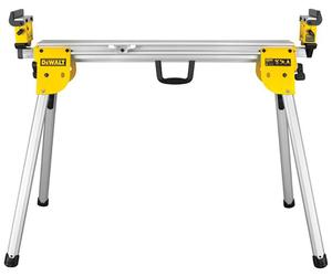 DeWALT DE7033-XJ Trépied