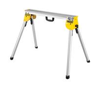 DEWALT DE7035 Support De Travail Robuste DEWDE7035