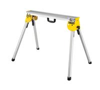 DeWALT DE7035-XJ Châssis Pour Scies À Onglets Et Scies À Tronçonner