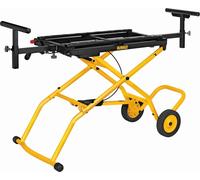 Dewalt DE7260-XJ - Établi à roulettes