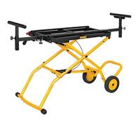 DeWalt Support mobile DE7260