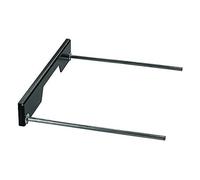 DEWALT de7441 XJ Table verbreiterung pour DW744