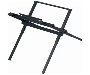DeWALT DE7450 Petit pietement pour scie a table, DWE7485, DCS7485