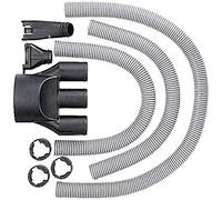 DEWALT DE7777-XJ-sciage kit d'extraction dw777 771/100 mm