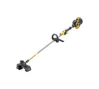 DeWALT DCM571X1 Débroussailleuse XR FlexVolt 54V (1x3,0Ah)