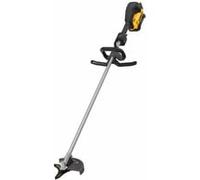 DEWALT Débroussailleuse à batterie DCMBC812N, 54 volts, Coupe-bordures