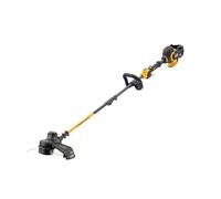 DeWALT DCM5713N Tondeuse a gazon sans fil XR FlexVolt 54V,
